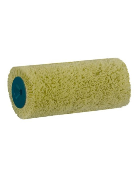 Manchon 250 mm ECOFLOR 18 TF Façades - ROTA | PMP Décor