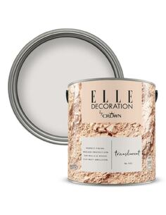 ELLE DECORATION testeur - FIN DE STOCK - PROMO 125ml | PMP Décor