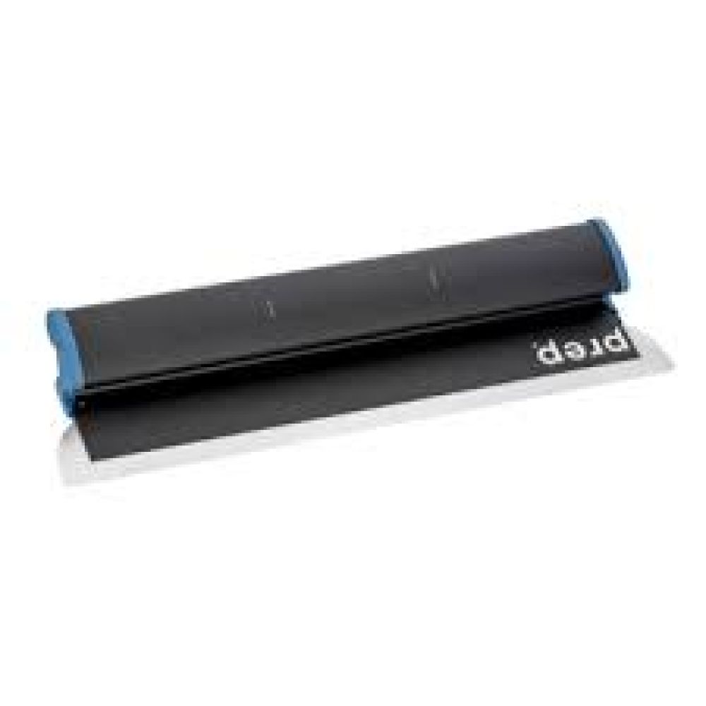 Couteau à lisser AluFlex 280 mm avec lame épaisseur 0.3 mm - ROTA | PM
