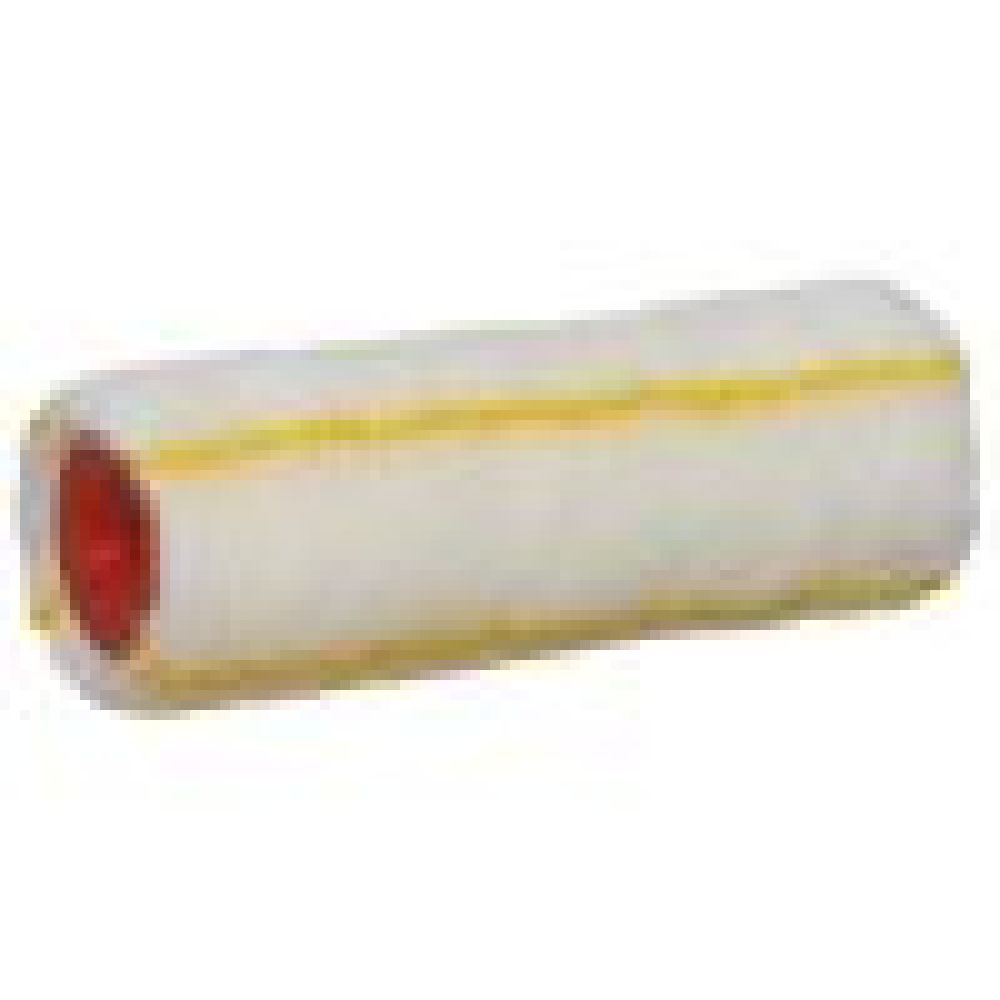 Manchon 250 mm RAYE JAUNE 12 TF murs et plafonds - ROTA