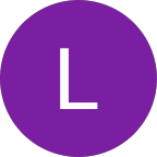 imagealt