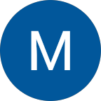 imagealt