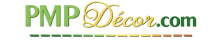 PMP Décor.com