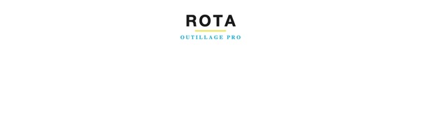ROTA