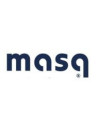 MASQ