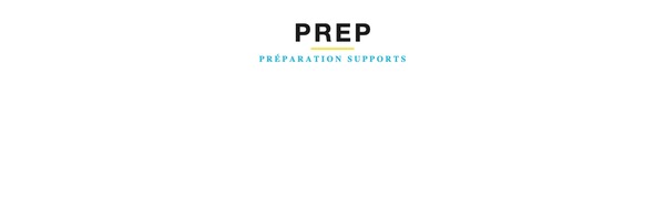 PREP