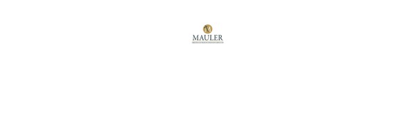 MAULER