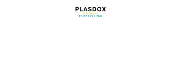 PLASDOX