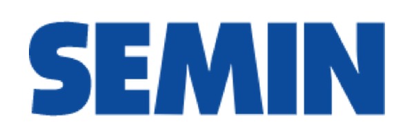 SEMIN