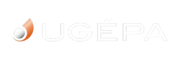 UGÉPA