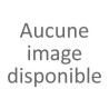 CIMAISES & PLUS