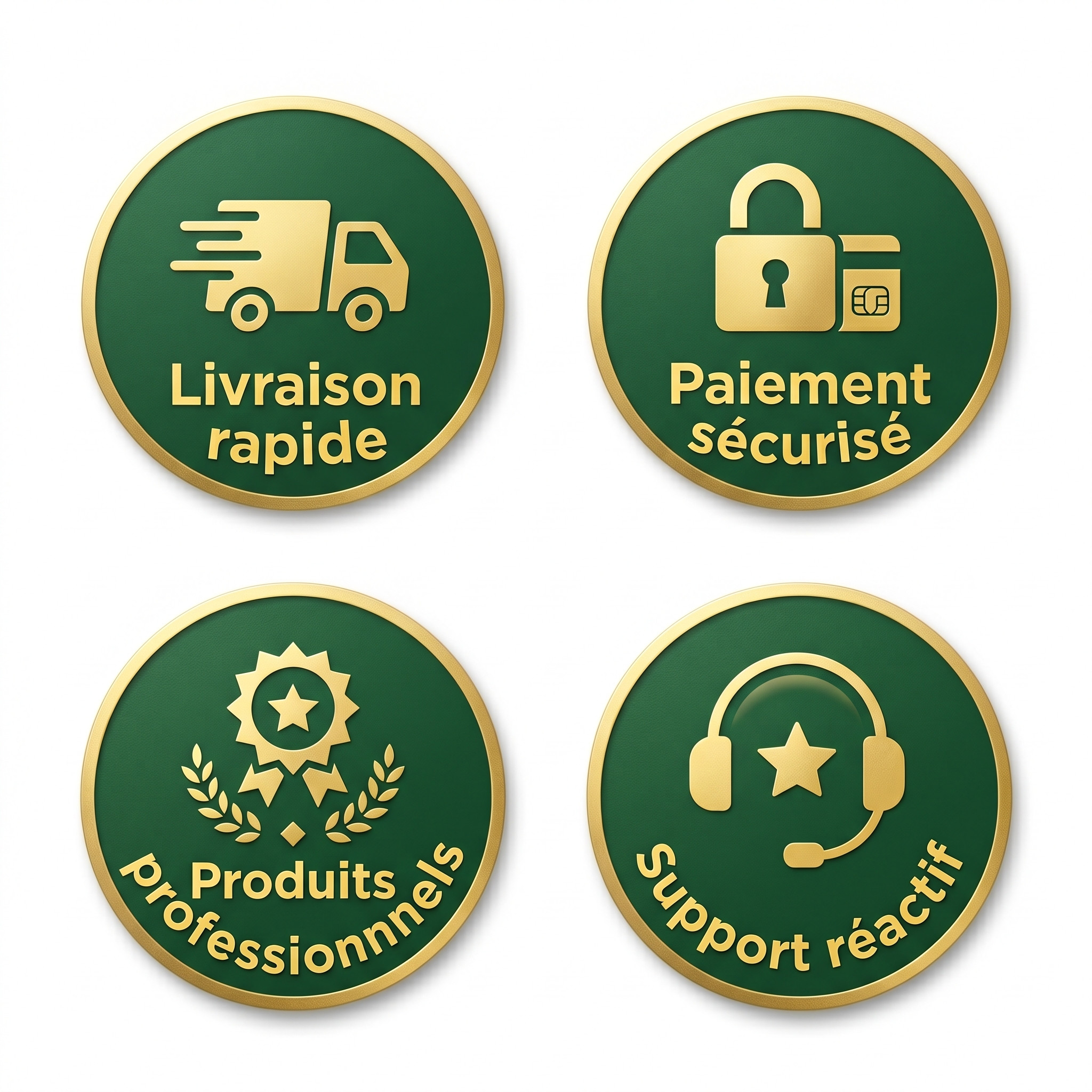 https://pmpdecor.com/modules/iqithtmlandbanners/uploads/images/6a0308e339e1c.jpg