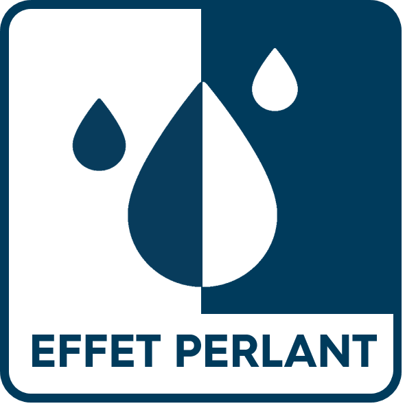 Label environnemental